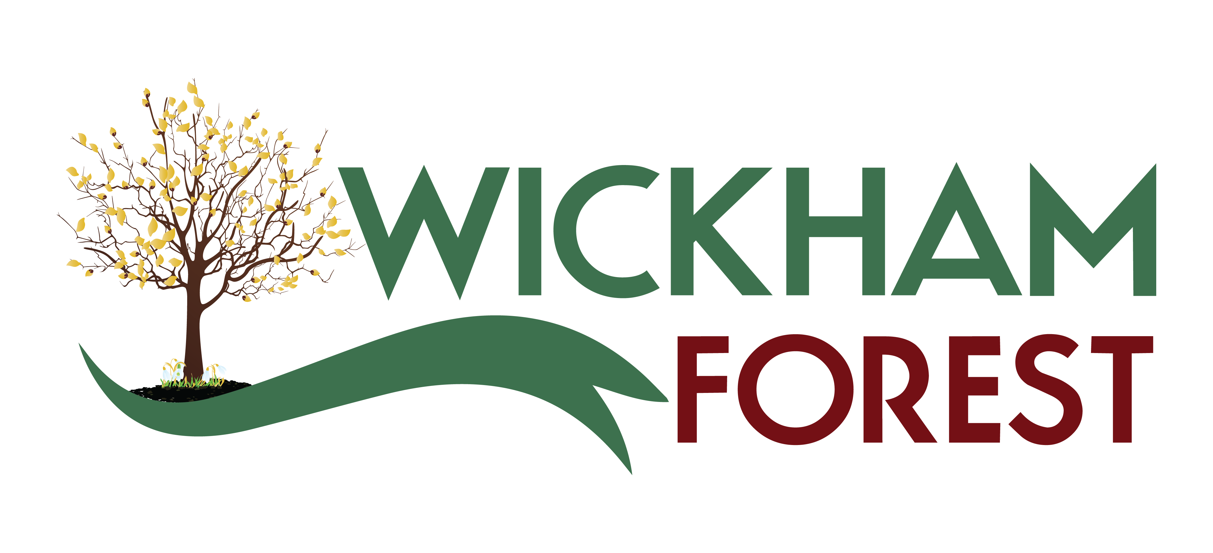 Wickham Forest Homeowners Association